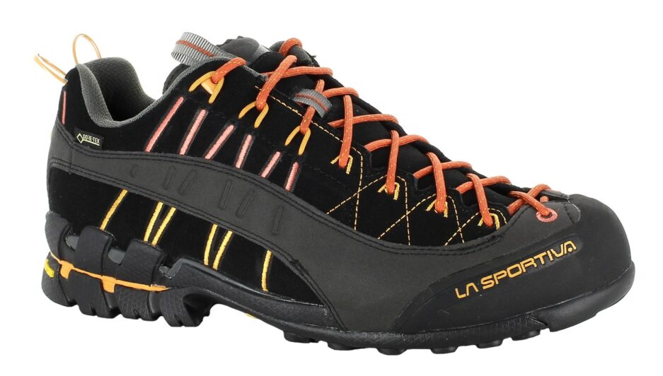 La Sportiva Hyper GTX black Zustiegsschuhe0001.jpg