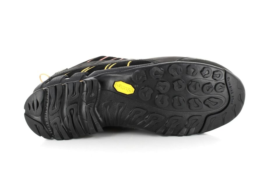 La Sportiva Hyper GTX black Zustiegsschuhe0008.jpg