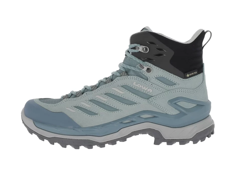 Lowa Innovo GTX Mid Ws Wanderschuhe eisblau hellblau-0001.webp