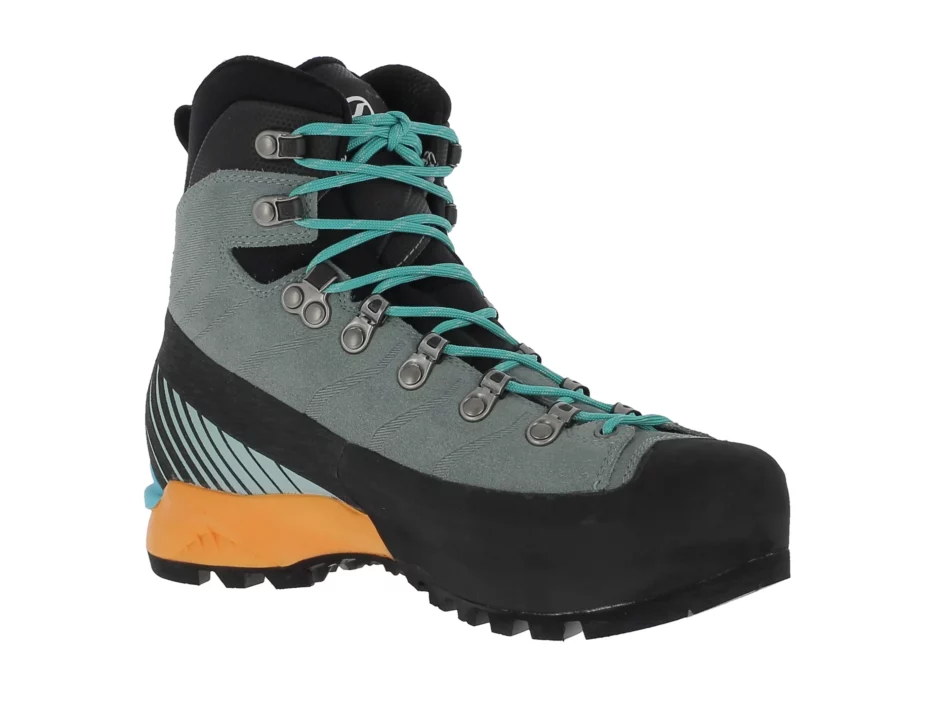 Scarpa Ribelle HD WMN Bergschuhe conifer conifer-0003.webp