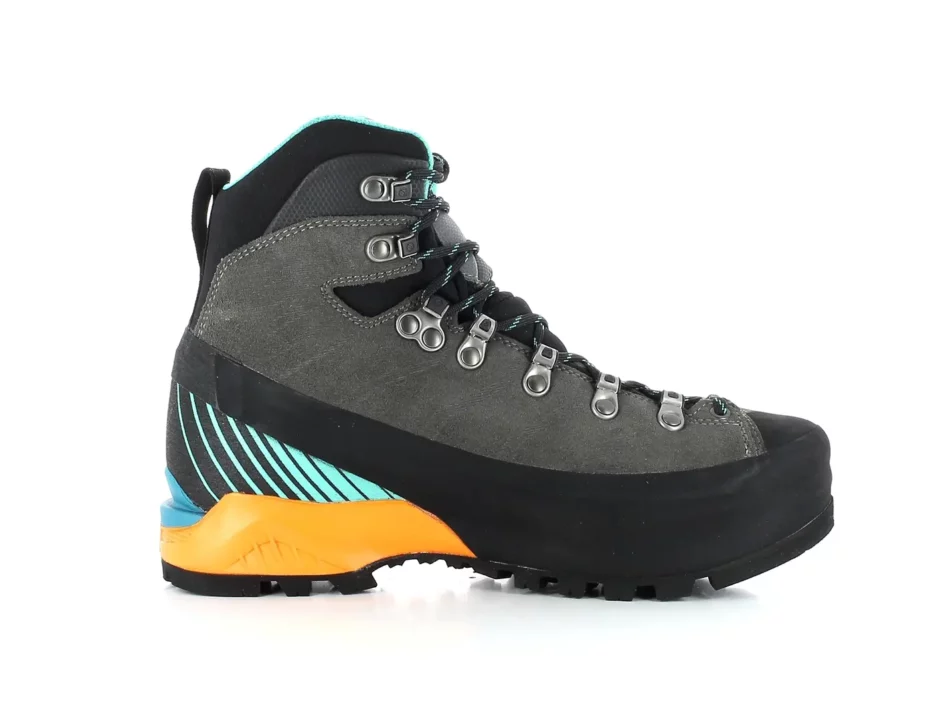 Scarpa Ribelle HD WMN titanium aqua Bergschuhe0006.webp