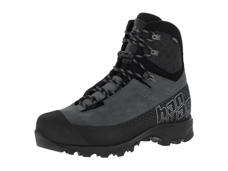 Hanwag Ferrata Tour GTX Bergschuhe graphite black-0000.webp