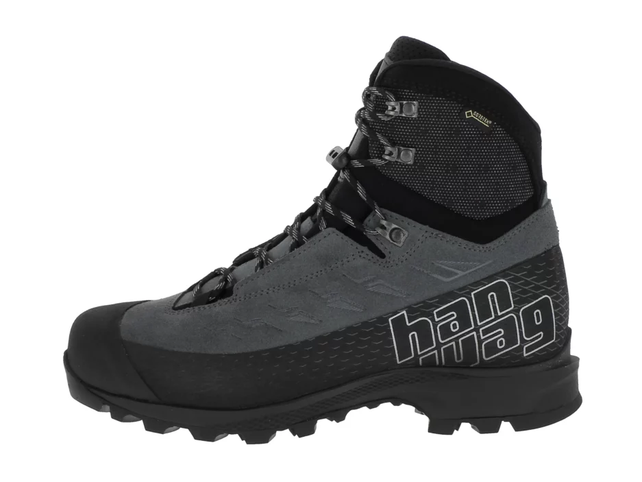 Hanwag Ferrata Tour GTX Bergschuhe graphite black-0001.webp