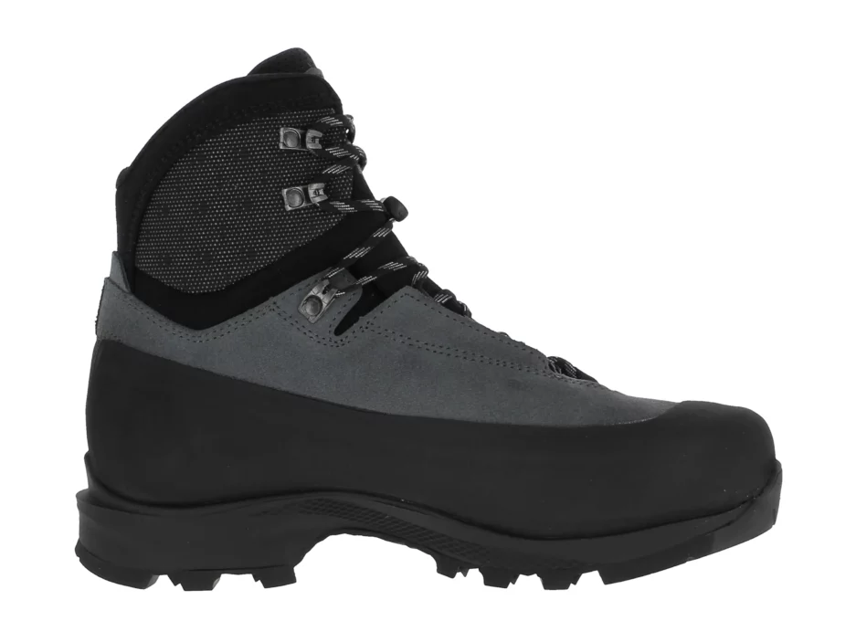 Hanwag Ferrata Tour GTX Bergschuhe graphite black-0004.webp