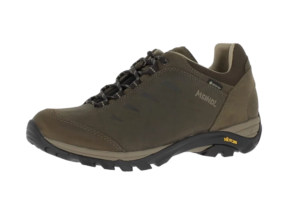 Meindl Venezuela GTX Wanderhalbschuhe braun-0000.webp