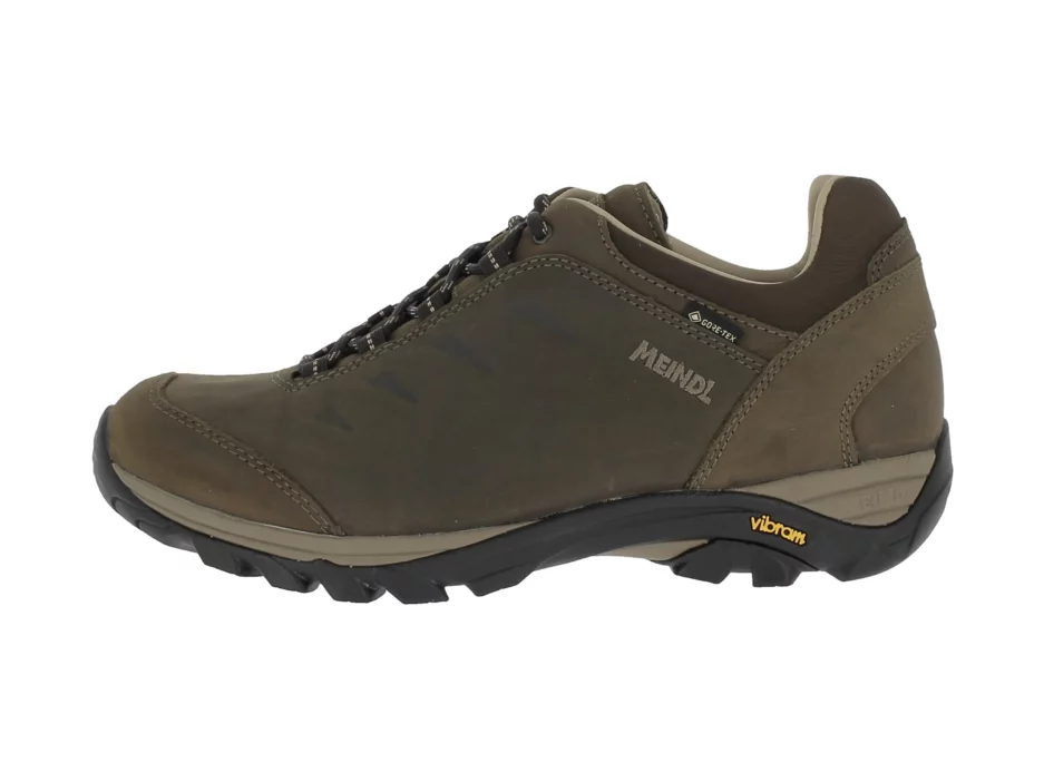 Meindl Venezuela GTX Wanderhalbschuhe braun-0001.webp