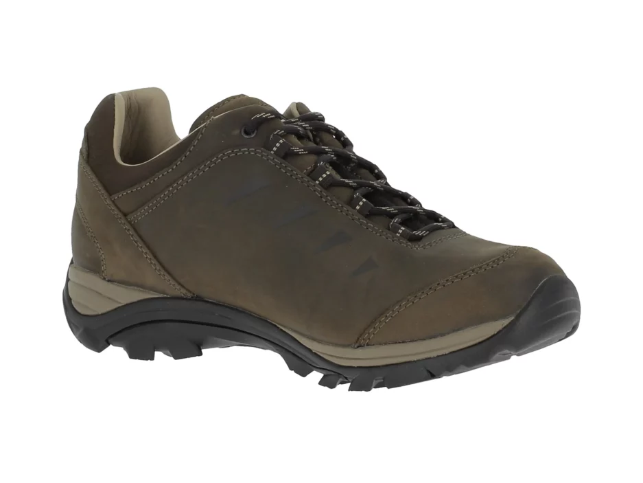 Meindl Venezuela GTX Wanderhalbschuhe braun-0003.webp