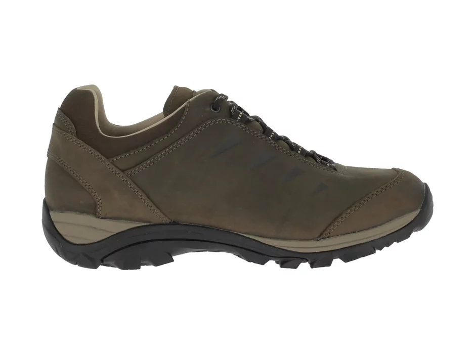 Meindl Venezuela GTX Wanderhalbschuhe braun-0004.webp