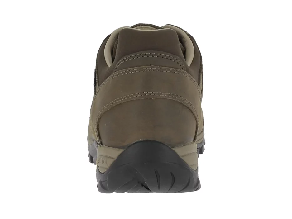 Meindl Venezuela GTX Wanderhalbschuhe braun-0005.webp