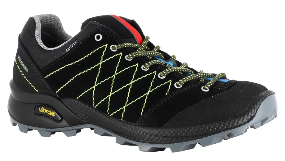 Schladminger Skyrun Ultra Nero Trailrunning Schuhe0001.webp