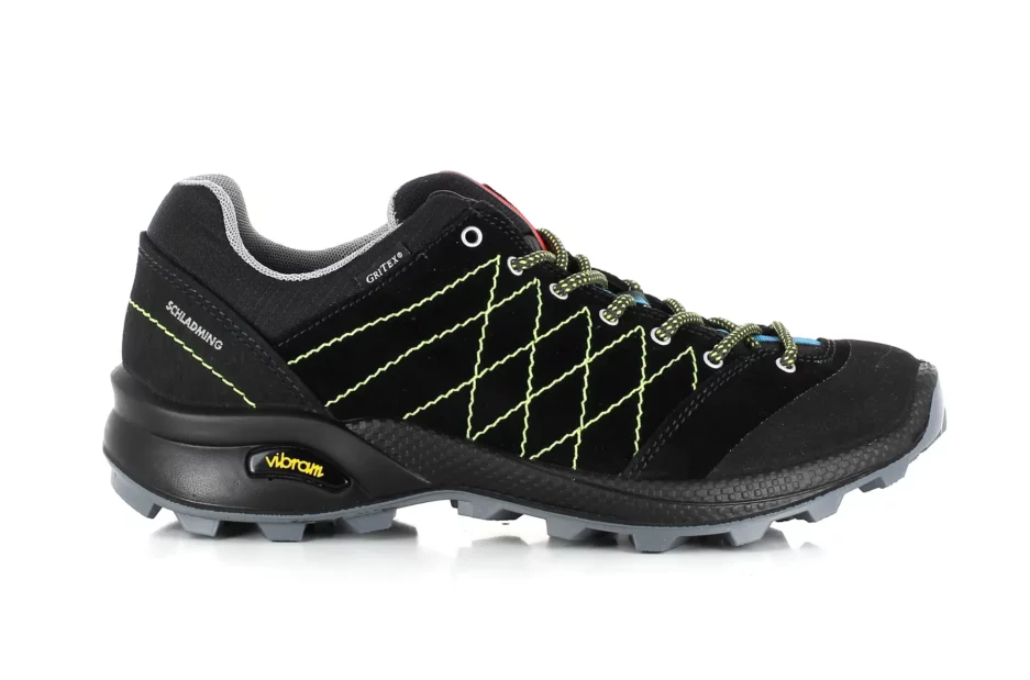 Schladminger Skyrun Ultra Nero Trailrunning Schuhe0002.webp