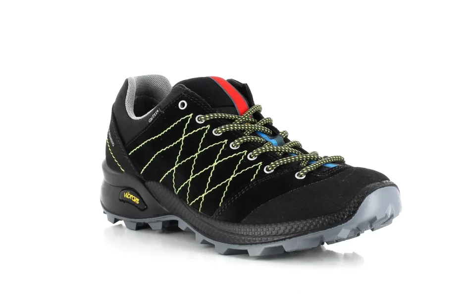 Schladminger Skyrun Ultra Nero Trailrunning Schuhe0003.webp