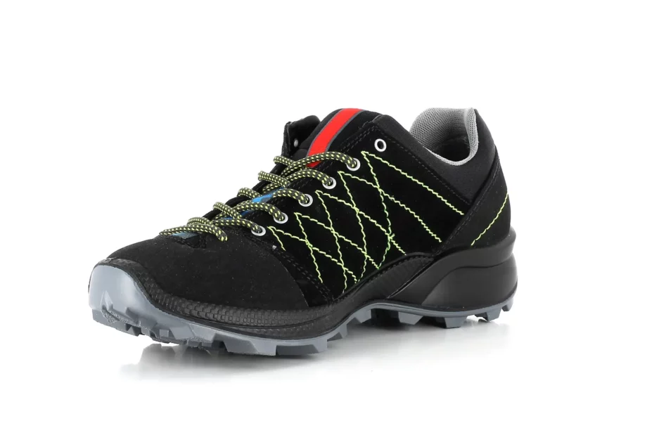 Schladminger Skyrun Ultra Nero Trailrunning Schuhe0005.webp