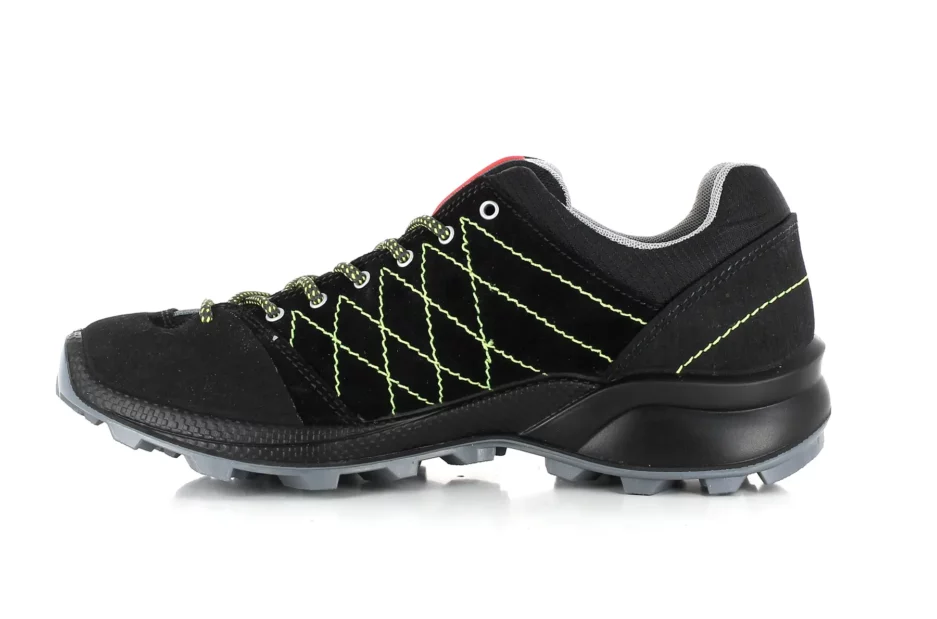 Schladminger Skyrun Ultra Nero Trailrunning Schuhe0006.webp