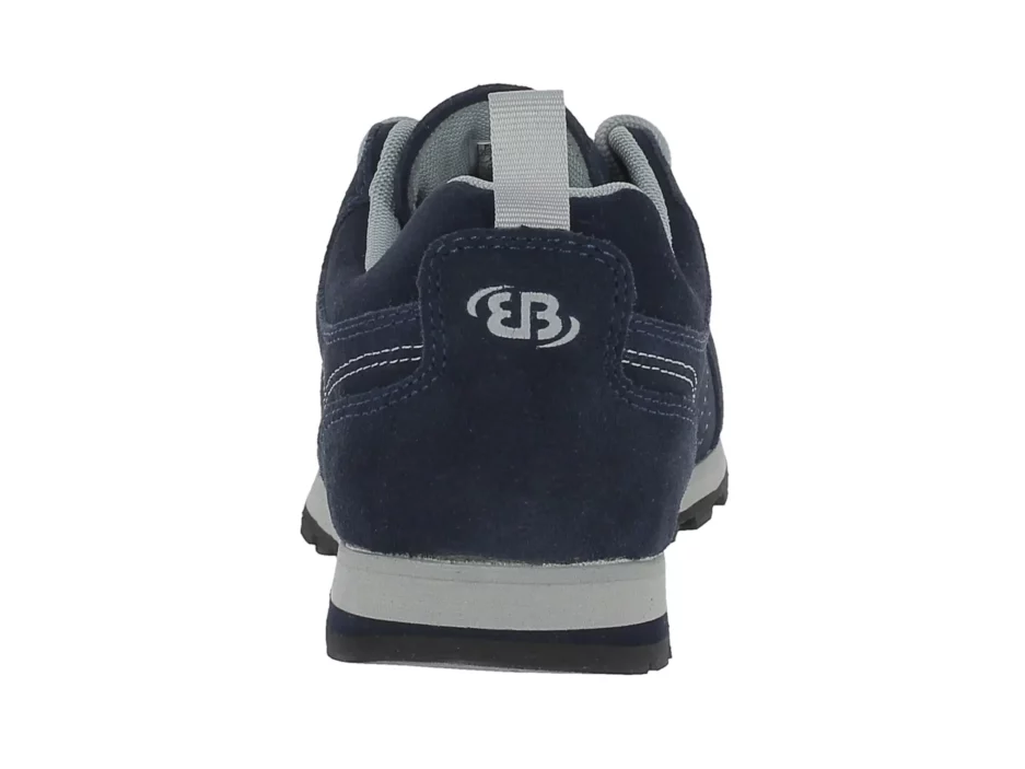 Brütting Mount Rogers Freizeitschuhe marine grey-0005.webp