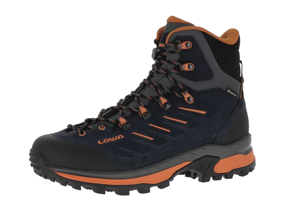 Lowa Randir GTX Mid Bergschuhe navy flame-0000.webp