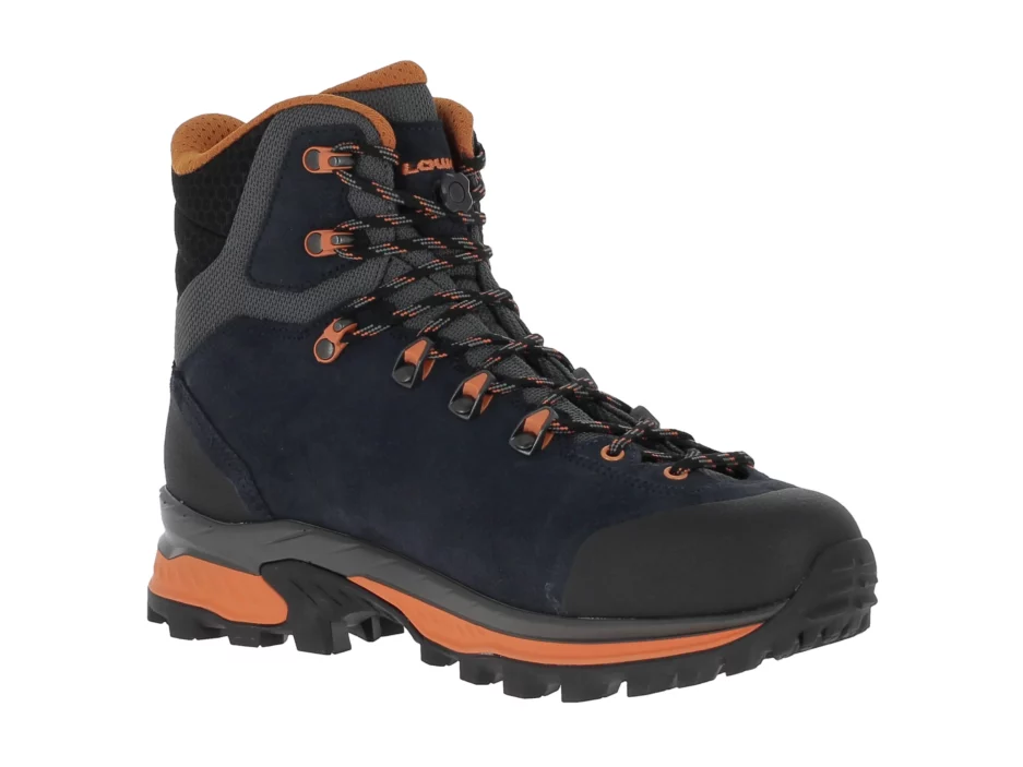 Lowa Randir GTX Mid Bergschuhe navy flame-0003.webp