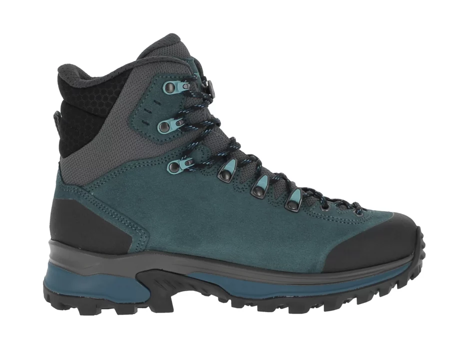 Lowa Randir GTX Mid Ws Bergschuhe petrol arktis freigestellt-0004.webp