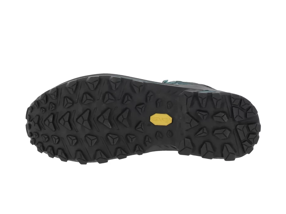 Lowa Randir GTX Mid Ws Bergschuhe petrol arktis freigestellt-0006.webp