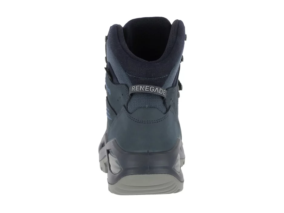 Lowa Renegade Evo GTX Mid Wanderschuhe navy blau-0005.webp