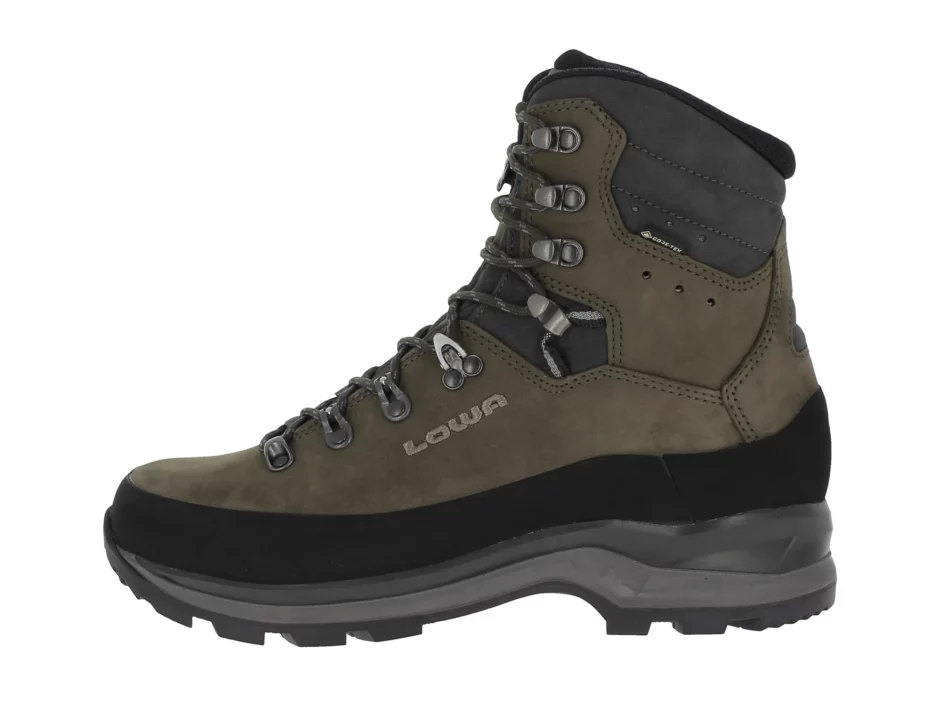 Lowa Tibet Evo GTX Bergschuhe sepia schiefer-0001.webp