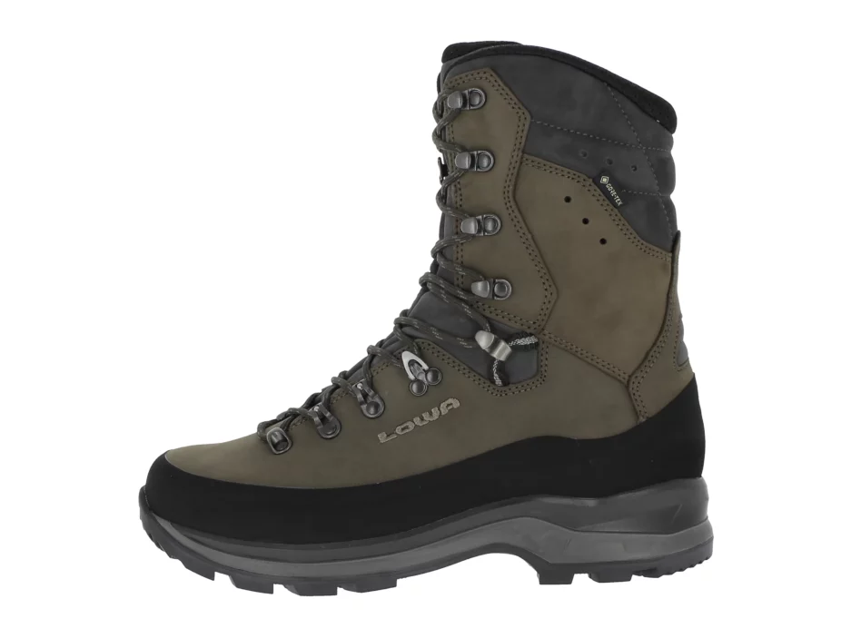 Lowa Tibet Evo GTX HI Jagdstiefel sepia schiefer-0001.webp