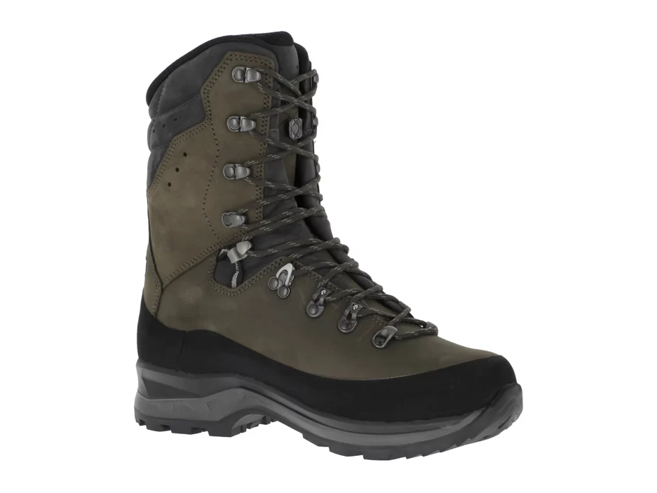 Lowa Tibet Evo GTX HI Jagdstiefel sepia schiefer-0003.webp