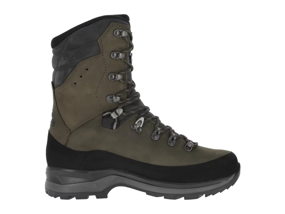 Lowa Tibet Evo GTX HI Jagdstiefel sepia schiefer-0004.webp