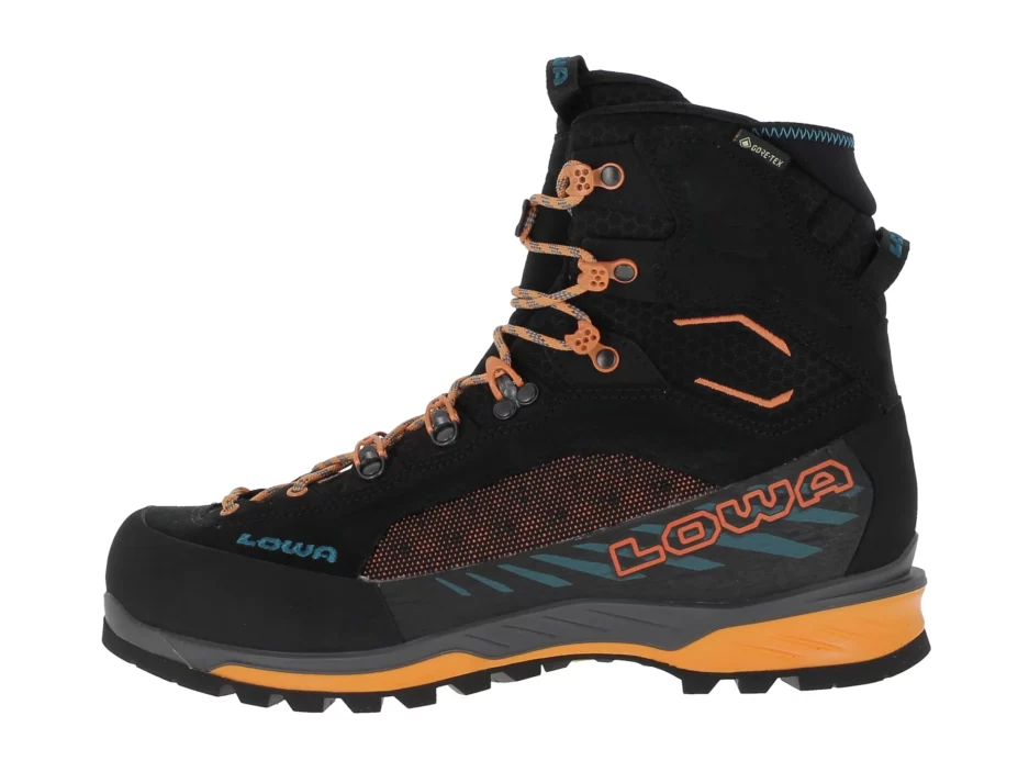 Lowa Vajolet GTX Mid Bergschuhe schwarz flame-0001.webp