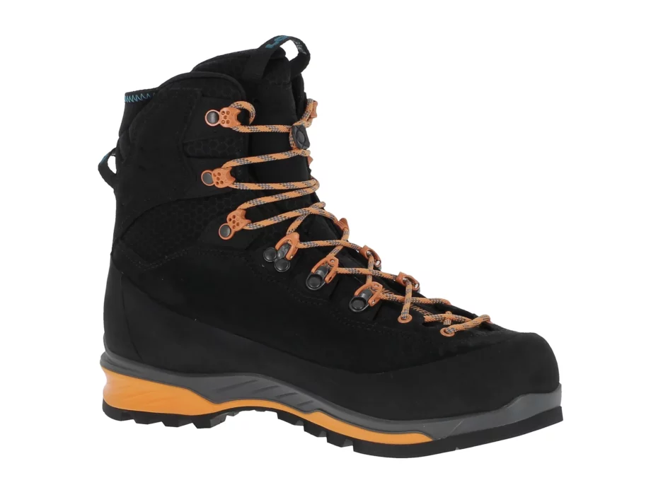 Lowa Vajolet GTX Mid Bergschuhe schwarz flame-0003.webp