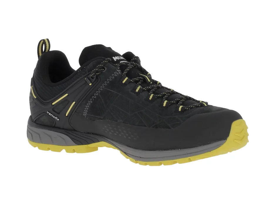 Meindl Top Trail GTX Wanderhalbschuhe schwraz gelb-0003.webp