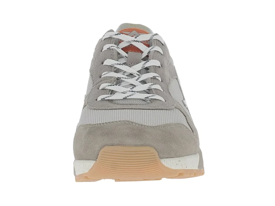 Allrounder Speed Sneaker rock cloud-0002.webp