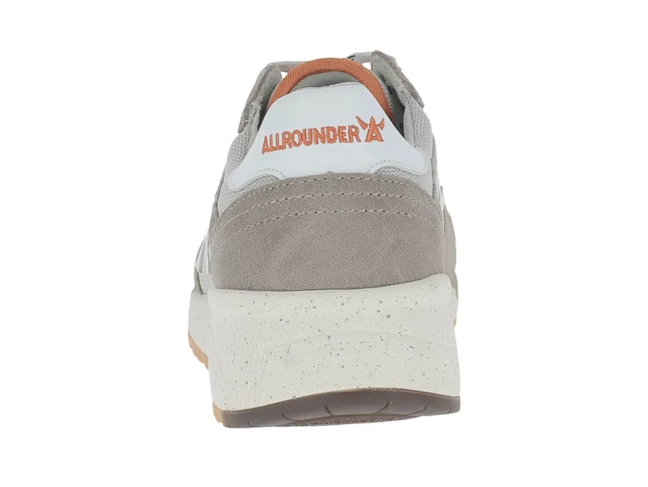 Allrounder Speed Sneaker rock cloud-0005.webp