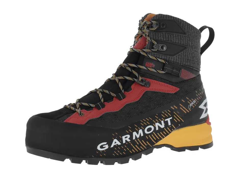 Garmont-Tower-3.0-GTX-Bergschuhe-black-garmont-orange-0000.webp