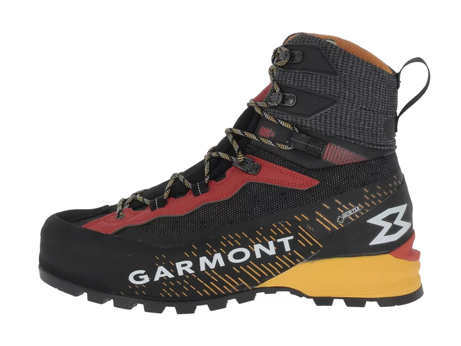 Garmont-Tower-3.0-GTX-Bergschuhe-black-garmont-orange-0001.webp