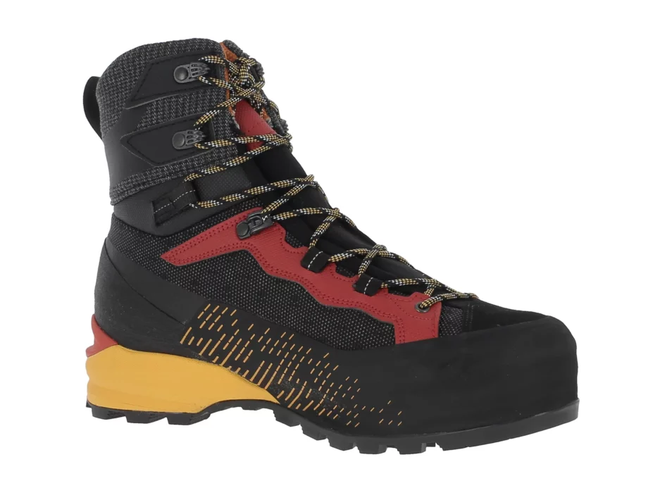 Garmont-Tower-3.0-GTX-Bergschuhe-black-garmont-orange-0003.webp