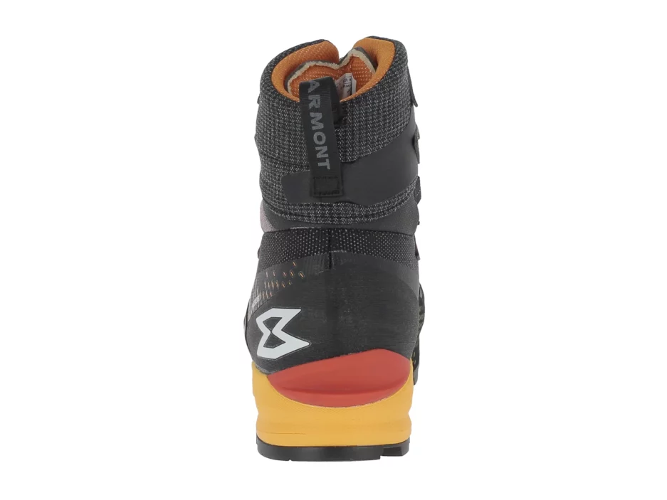 Garmont-Tower-3.0-GTX-Bergschuhe-black-garmont-orange-0005.webp