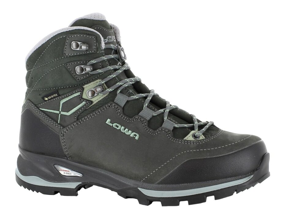 Lowa Lady Light GTX graphite Jade Bergschuhe0001.jpg