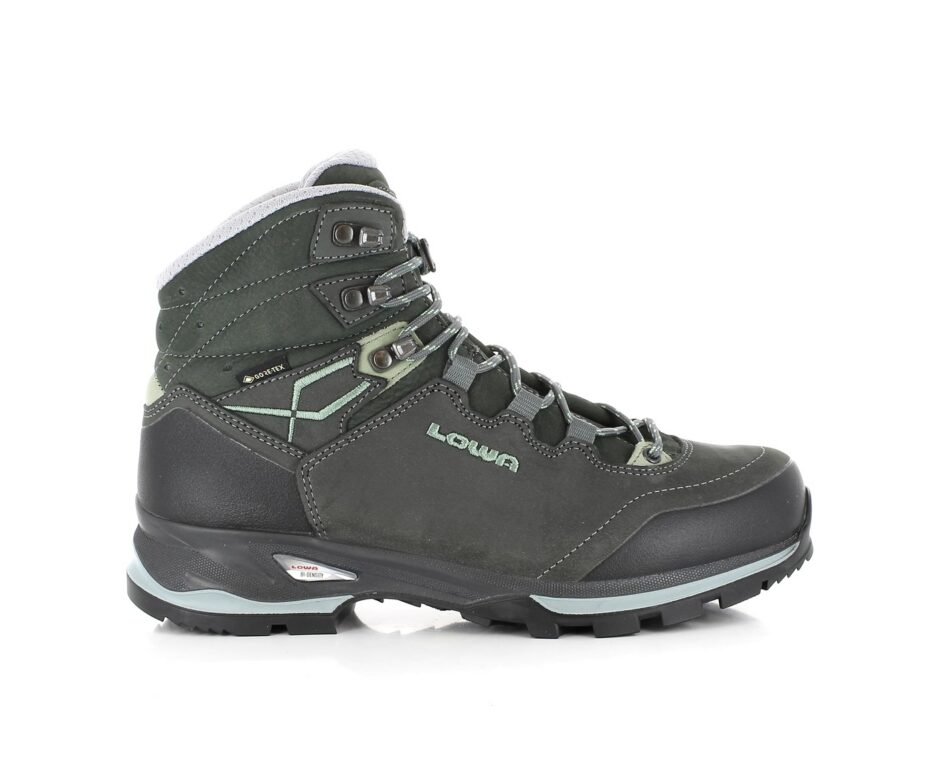 Lowa Lady Light GTX graphite Jade Bergschuhe0002.jpg