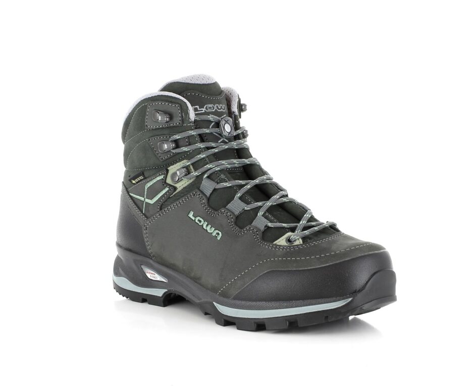 Lowa Lady Light GTX graphite Jade Bergschuhe0003.jpg