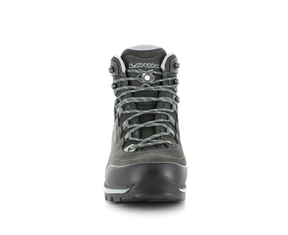 Lowa Lady Light GTX graphite Jade Bergschuhe0004.jpg