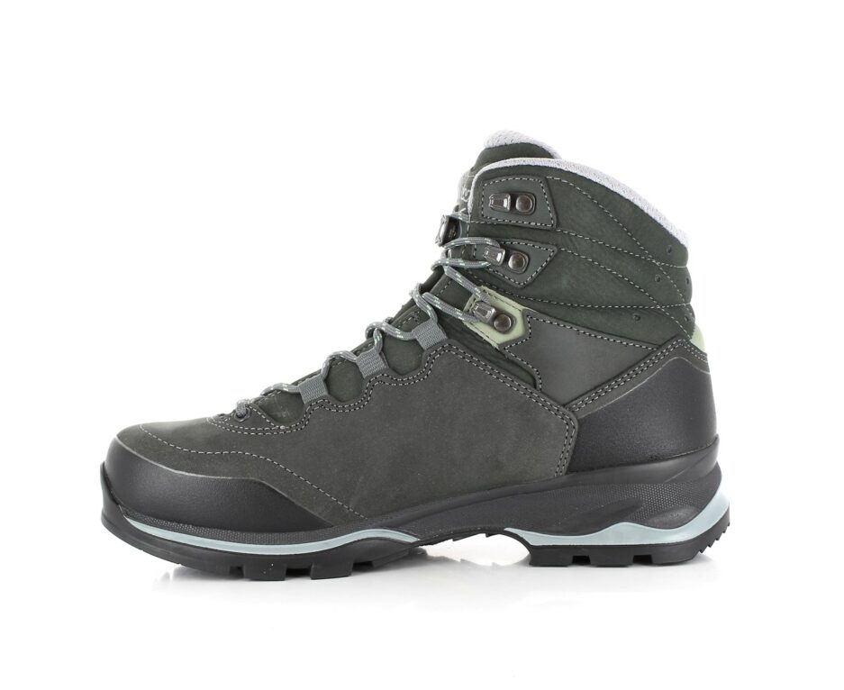 Lowa Lady Light GTX graphite Jade Bergschuhe0006.jpg