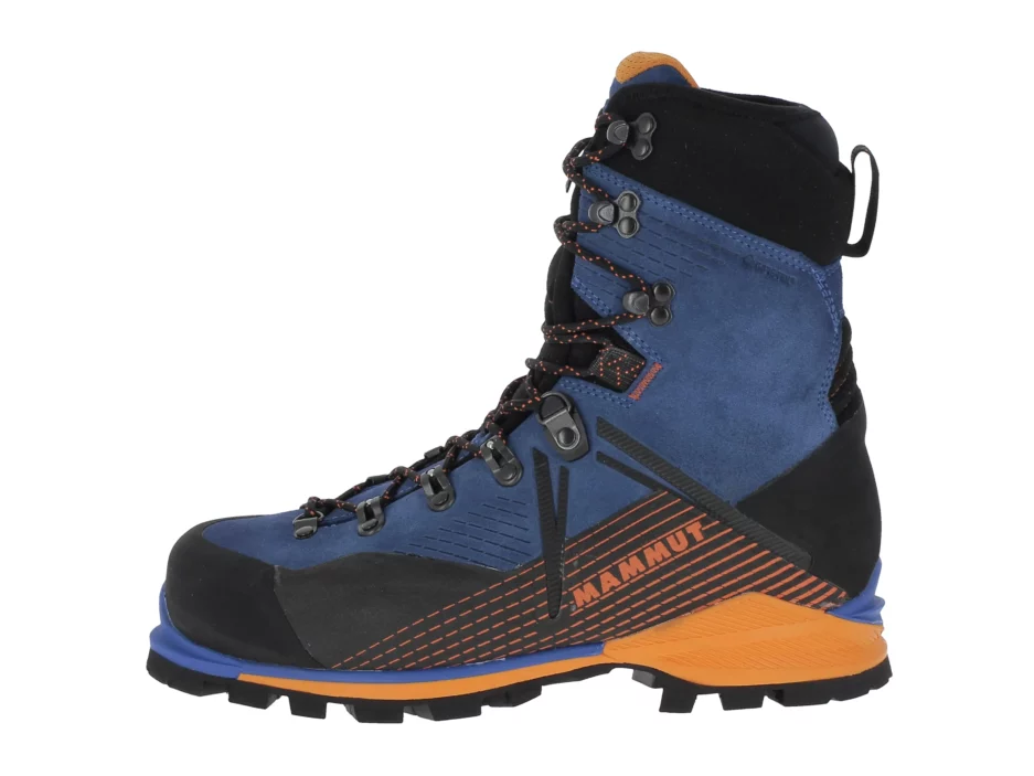 Mammut-Kento-Mountain-High-GTX-Bergschuhe-glacier-dark-blue-black-0001.webp