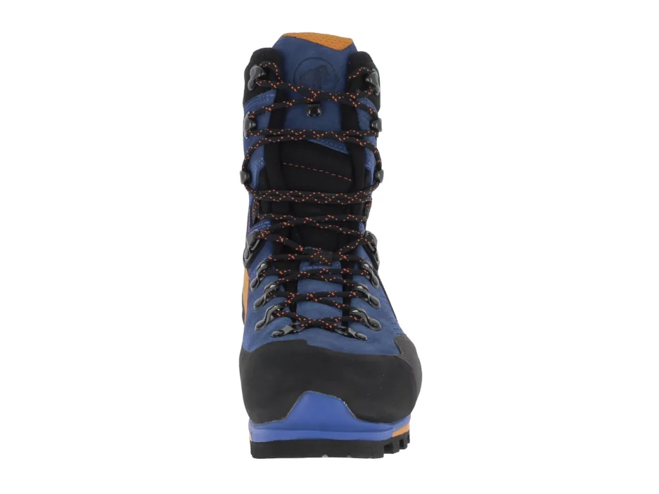 Mammut-Kento-Mountain-High-GTX-Bergschuhe-glacier-dark-blue-black-0002.webp