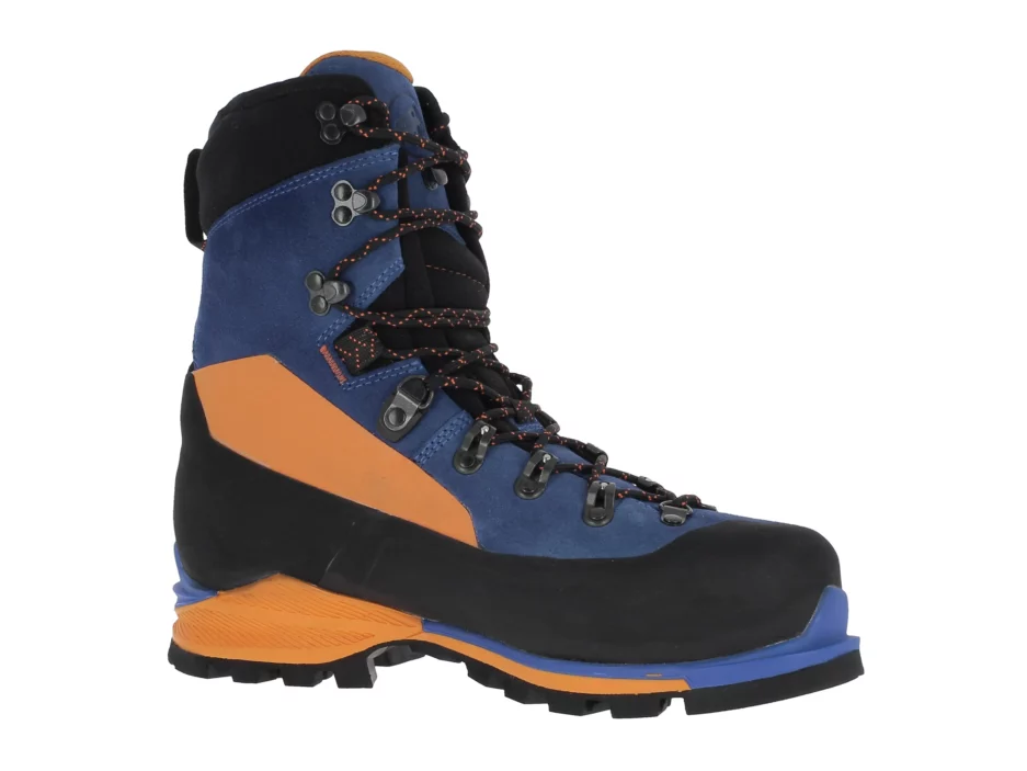 Mammut-Kento-Mountain-High-GTX-Bergschuhe-glacier-dark-blue-black-0003.webp