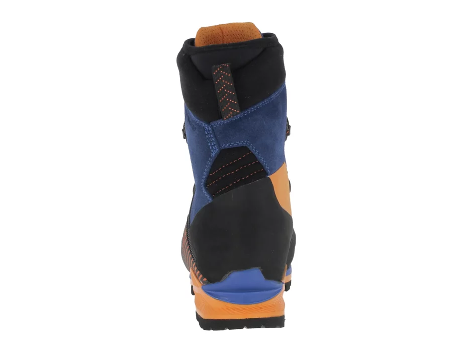 Mammut-Kento-Mountain-High-GTX-Bergschuhe-glacier-dark-blue-black-0005.webp