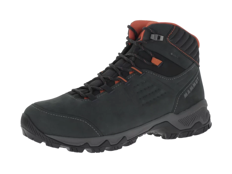 Mammut-Mercury-4-Mid-GTX-Wanderschuhe-black-hot-red-0000.webp