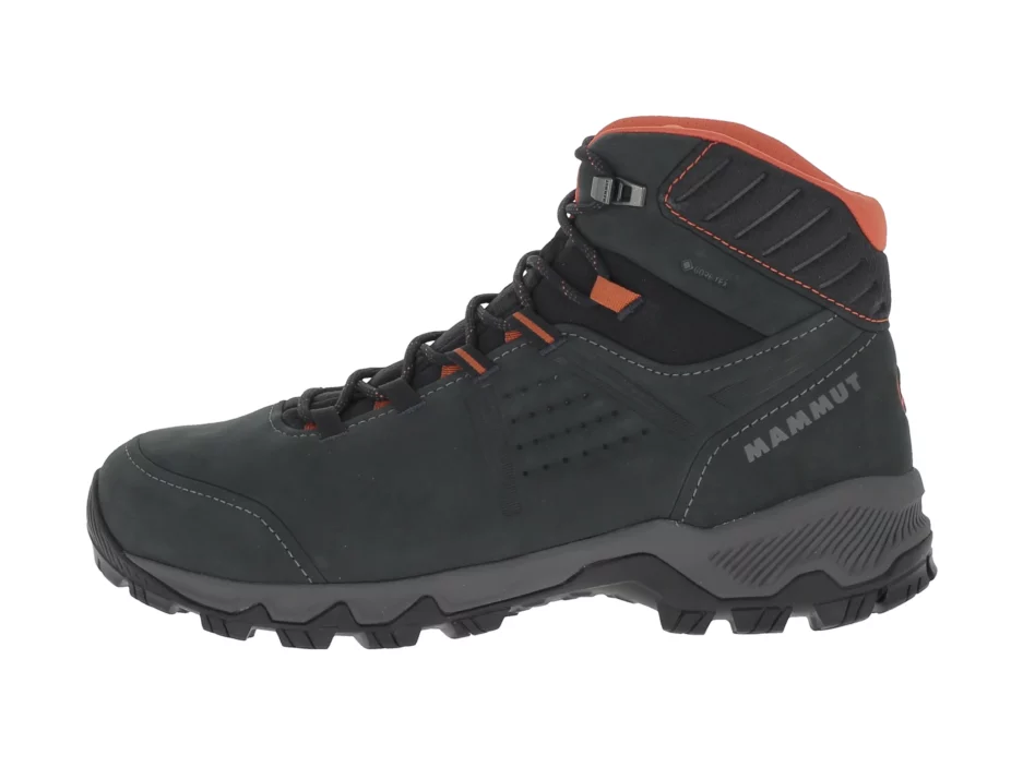 Mammut-Mercury-4-Mid-GTX-Wanderschuhe-black-hot-red-0001.webp