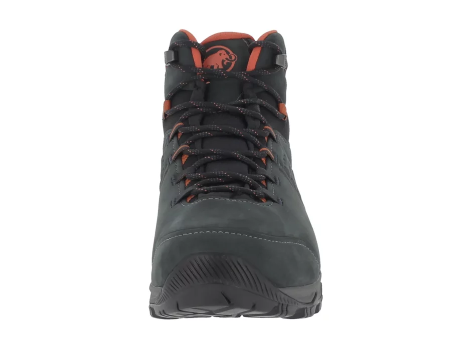 Mammut-Mercury-4-Mid-GTX-Wanderschuhe-black-hot-red-0002.webp