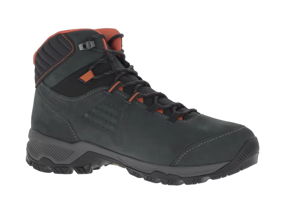 Mammut-Mercury-4-Mid-GTX-Wanderschuhe-black-hot-red-0003.webp